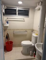 Blk 225 Ang Mo Kio Avenue 1 (Ang Mo Kio), HDB 3 Rooms #577792411